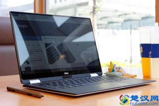  怎么重装系统（手把手教你如何重装win10系统）