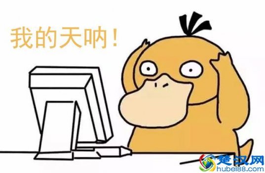  玩游戏卡怎么办（电脑玩游戏卡顿怎么办）