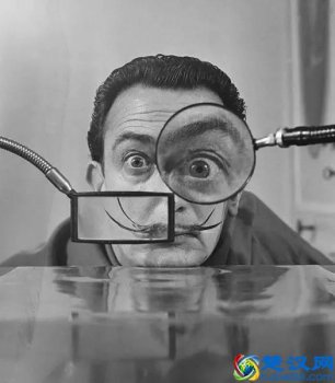  玩世不恭是什么意思（玩世不恭的最佳解释是什么）