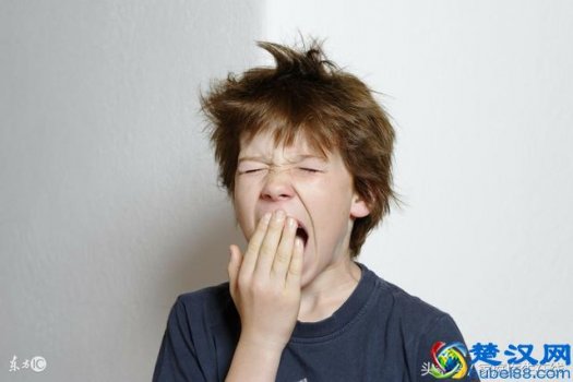  打哈欠为什么会传染（或是跟这3种因素有关）