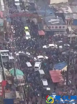  太原机柜学校代码，太原机柜生产厂家！