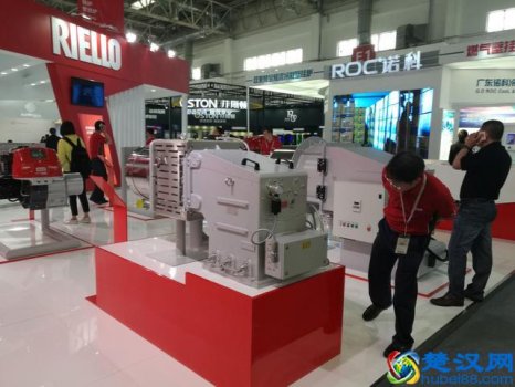  进口燃烧器品牌排行榜，进口燃烧器品牌