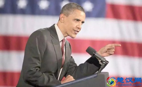  为什么要上学（我们为什么要上学？）