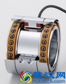  ntn轴承样本，ntn轴承怎么样