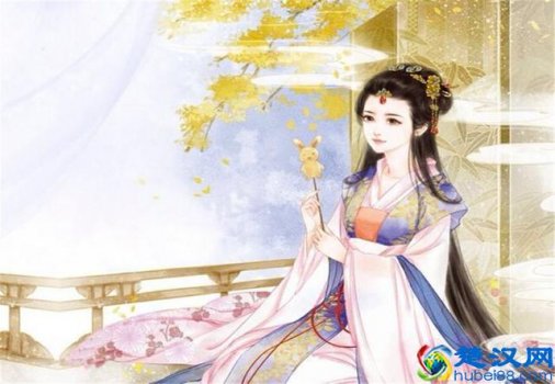  为什么好马不吃回头草（后面一句才是精华，都有什么道理）