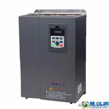  变频变压电源厂家，变频器输出电源与市电不一致！