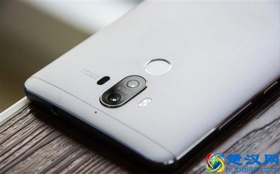  安卓系统怎么升级（华为手机系统如何升级？）