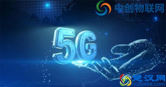  网上批发点卡的方法，点卡批发哪个平台好