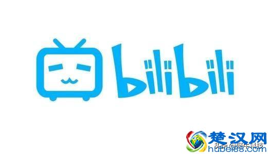  b站视频怎么下载（教你下载B站视频）