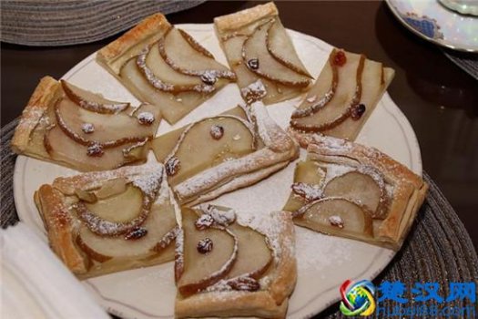  贫血吃什么食物（常吃这种食物帮你预防贫血）