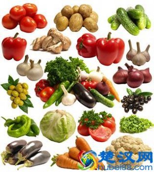  乳腺增生吃什么食物好（乳腺增生患者应该吃哪些食物）