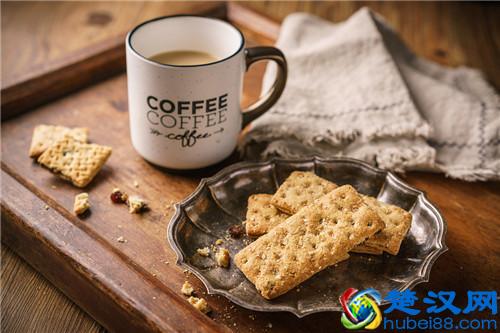  减肥不能吃什么（减肥期间不能吃什么）