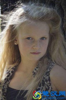  孕妇不能吃什么水果（怀孕后千万不能吃的6种水果）