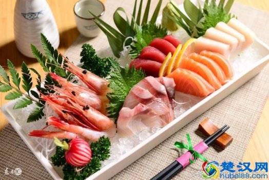  海鲜不能和什么一起吃（海鲜与维生素C同吃可致中毒）