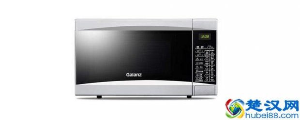  微波炉不加热是什么原因（微波炉不加热怎么处理）