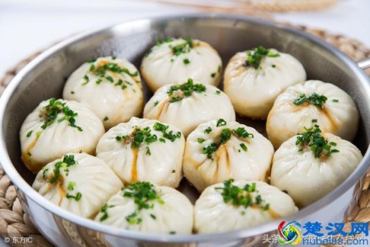  早餐吃什么最有营养（还在愁早餐吃什么）