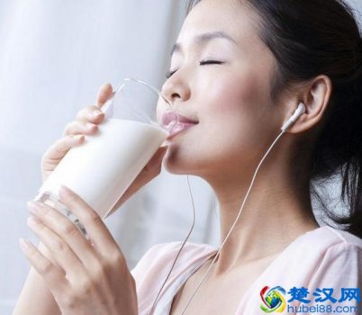  什么牛奶最有营养（5种常见牛奶哪种最有营养）