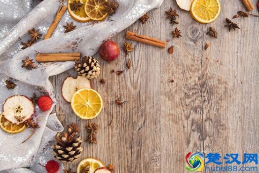  什么食物补钙（常见的7种补钙食物）