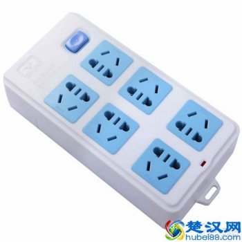  公牛插座质量怎么样（公牛插座价格表）