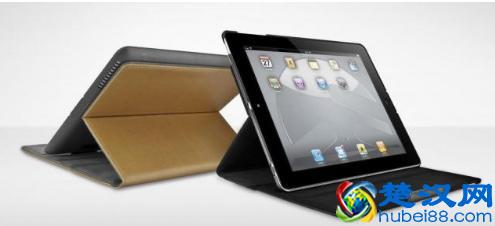  ipad充不上电是怎么回事（ipad充不进电的原因和解决方法）