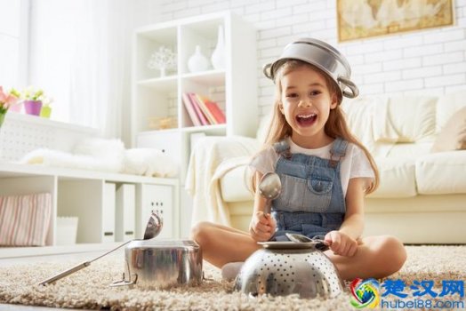  抖音怎么拍游戏视频（玩转抖音小游戏需要用到的工具）