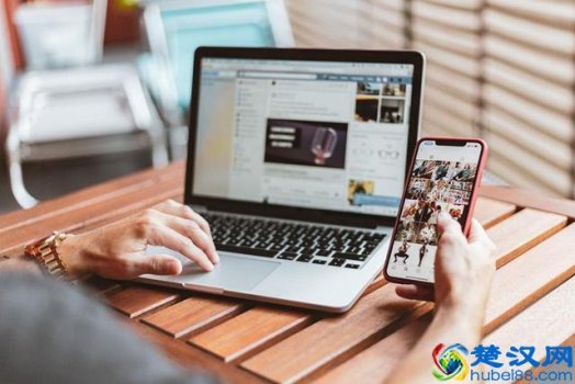  电脑内存怎么清理（教你3个清理方法）