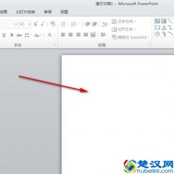  幻灯片背景怎么设置才美观（ppt达人教你设置背景操作方法）