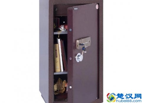  保险柜密码忘了怎么办（哪家保险柜比较好）