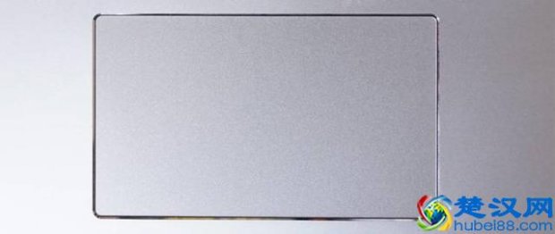  笔记本电脑触摸板怎么使用（原来这才是正确的触摸板使用方式）