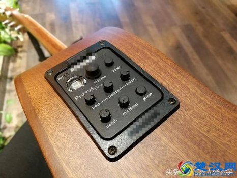  录音笔怎么用（录音笔的使用方法及注意事项）