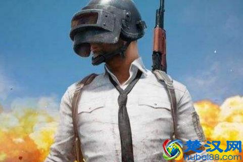  吃鸡游戏id是什么？让人眼前一亮的游戏id