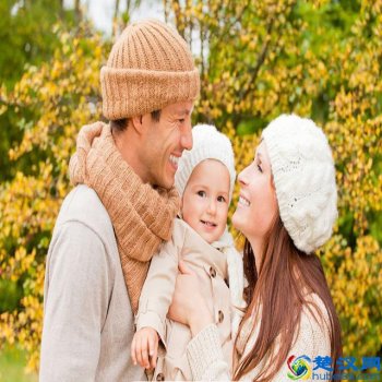  宝妈在家带孩子怎么挣钱（建议宝妈们看看）