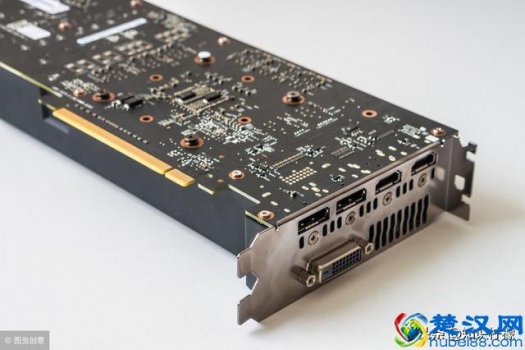  笔记本显卡可以换么（笔记本显卡更换方法）