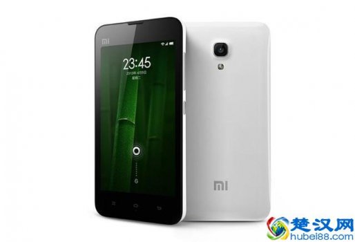  安卓手机怎么获取root权限（一键获得root权限的步骤）