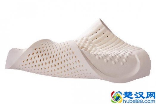  什么牌子的记忆枕好（记忆枕选购指南）