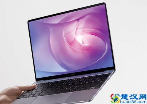  什么笔记本性价比比较高？2019笔记本性价比之王（强烈推荐）