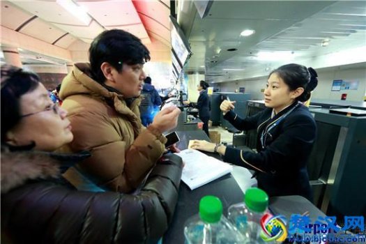  天气原因航班取消怎么办（航班取消还会恢复么）