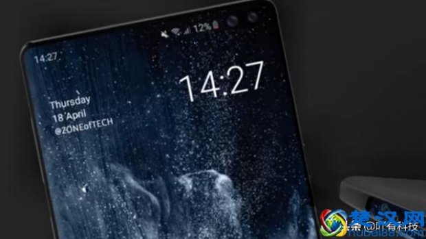  三星手机质量怎么样（三星哪部手机好用）