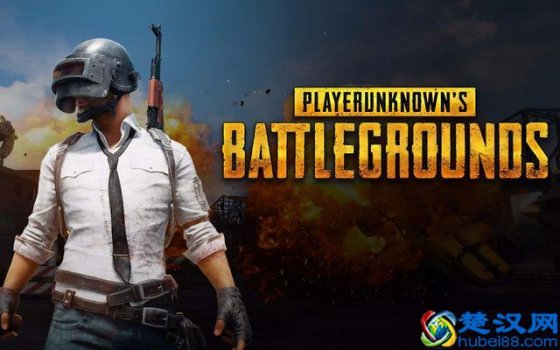  现在什么游戏最火最好玩（当今最火的6款网络游戏）