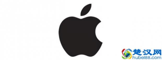  苹果logo含义是什么（原来苹果LOGO竟然是这样来的）