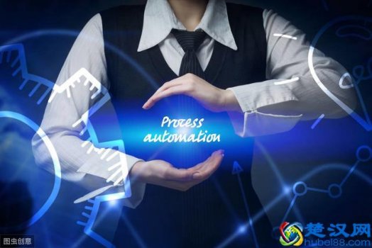  淘宝店铺介绍怎么写才吸引注意（怎样写对客户更有吸引力）