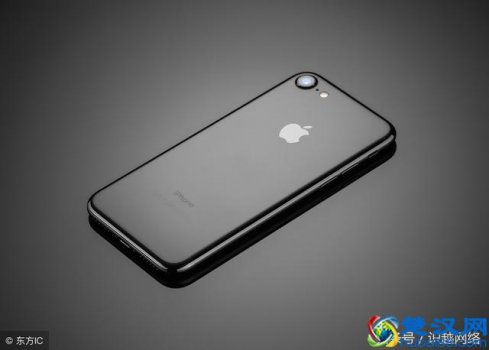  ios越狱是什么意思（越狱iPhone是否非法）