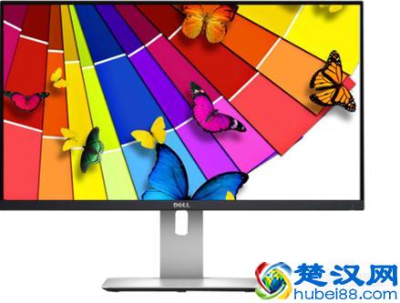  电脑显示器什么牌子好，2019最具性价比显示器推荐