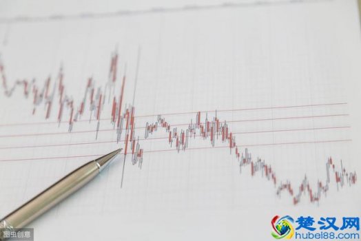  备忘录怎么写（写作技巧备忘录）