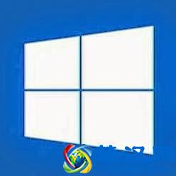  win10系统怎么关闭防火墙（屏蔽防火墙通知方法）