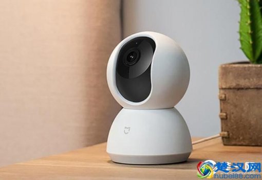  家用摄像头安装步骤图（如何在家里安装摄像头）