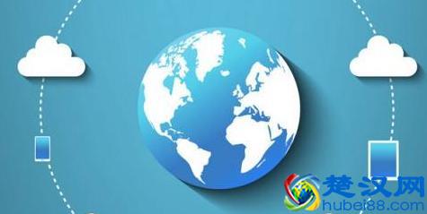  什么是虚拟主机管理系统？虚拟主机怎么玩