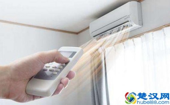  挂机空调买什么牌子好？家用空调品牌排行