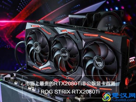  电脑独立显卡有什么用？推荐目前最好用的几款显卡