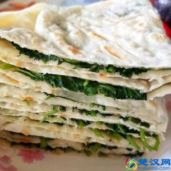  番薯叶的做法有哪些（4种红薯叶的做法，全家都喜欢吃）